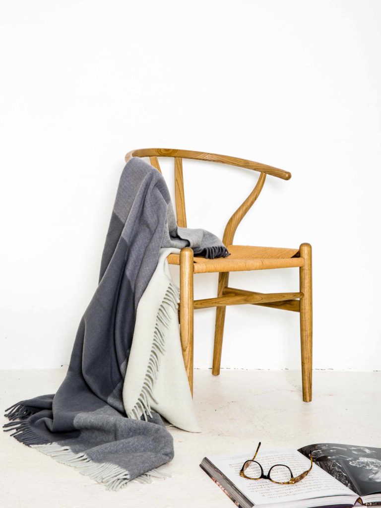 Waverley Mills Baby Blankets 2