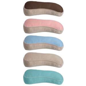 Milkbar Feeding Pillow