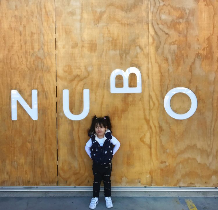 nubo_review_by_child_blogger