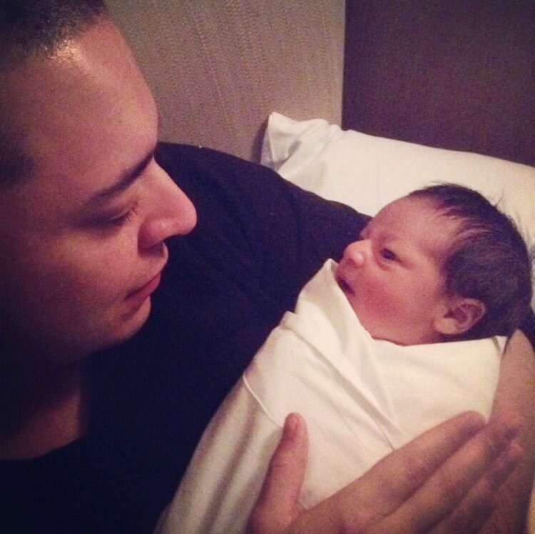 Celebrate partners with Medela Australia