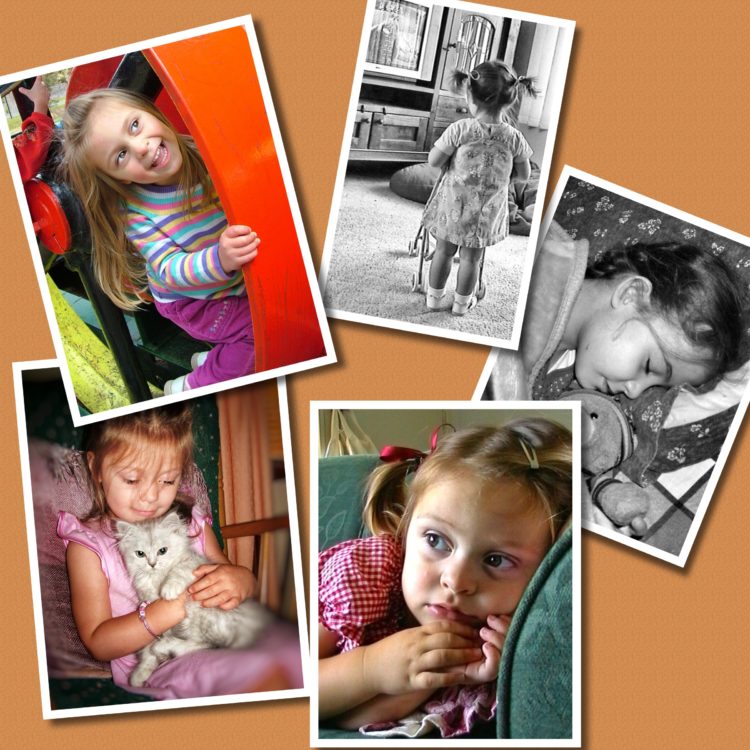 Top 10 tips to take a good photo