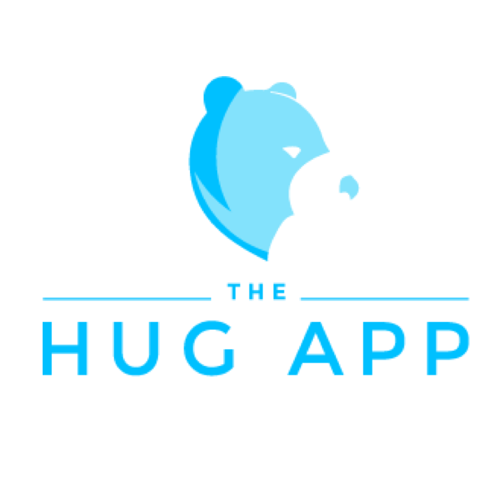 The Hug App