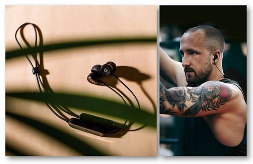 audiofly headphones fathers day giveaway