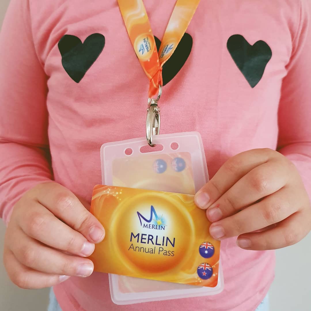 merlin annual pass