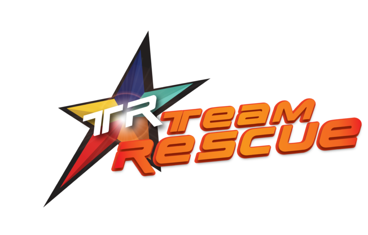 Team Rescue