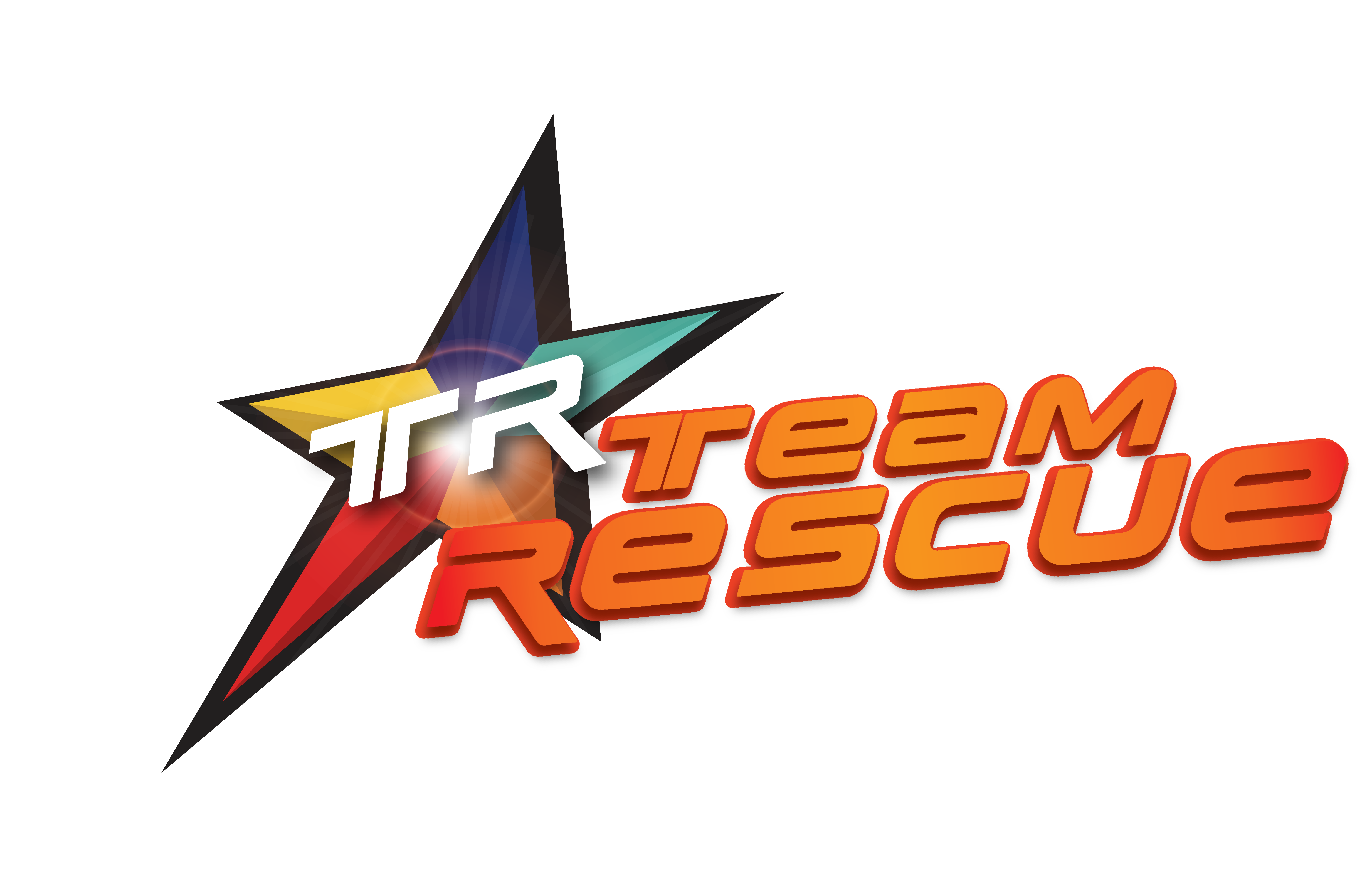 How Team Rescue teaches your kids to be safe