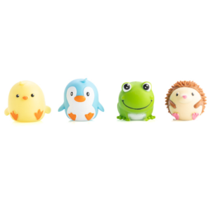 Mini Animals
