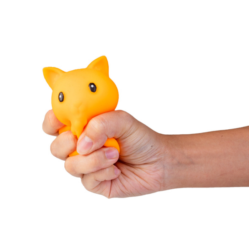 Squishy Crunchy Pets - Image 3