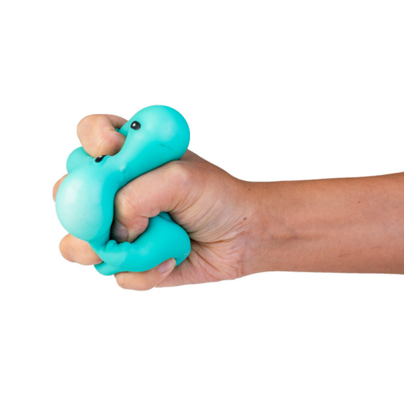 Squishy Crunchy Pets - Image 2